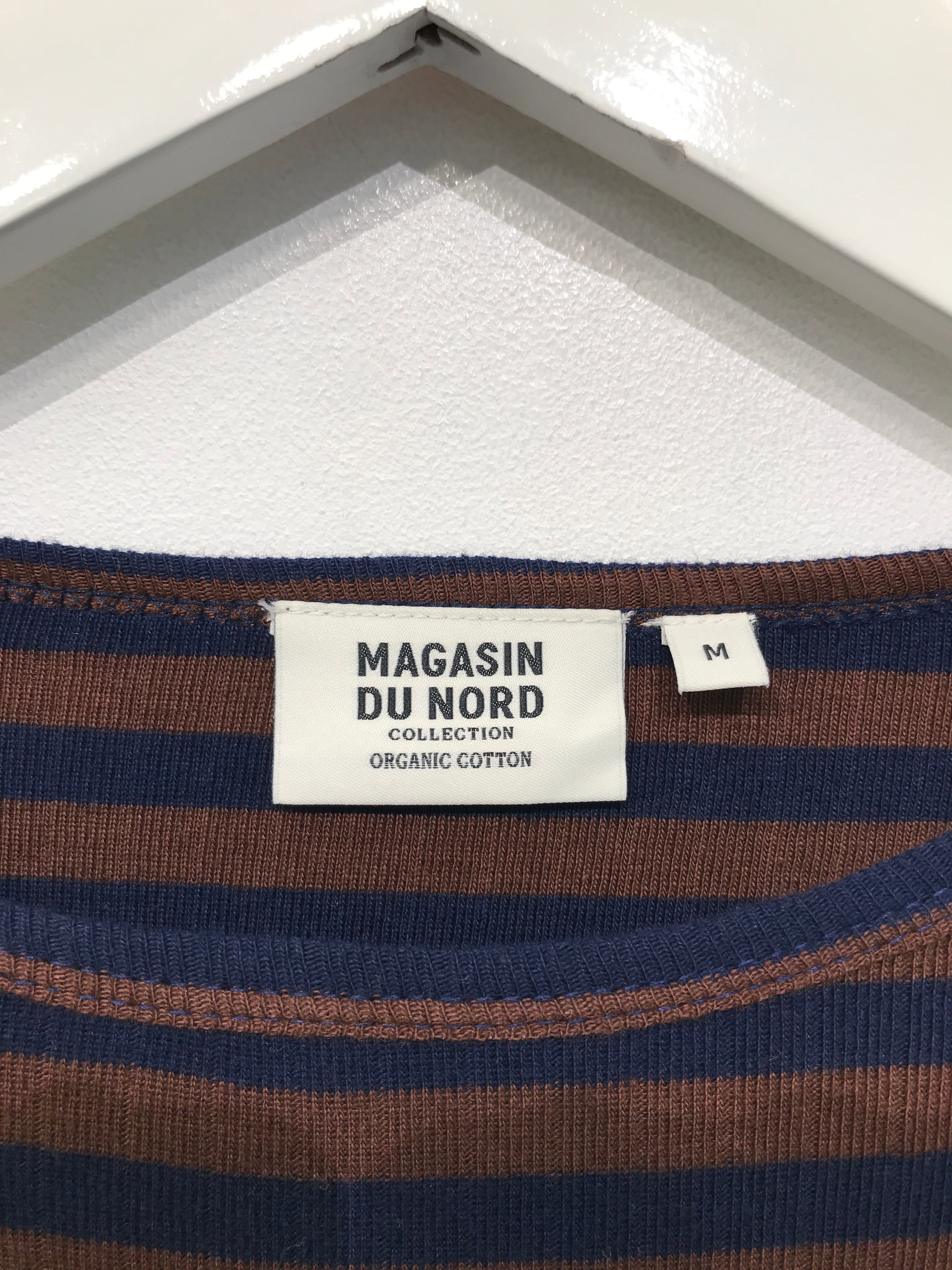 Magasin Du Nord Kjole
